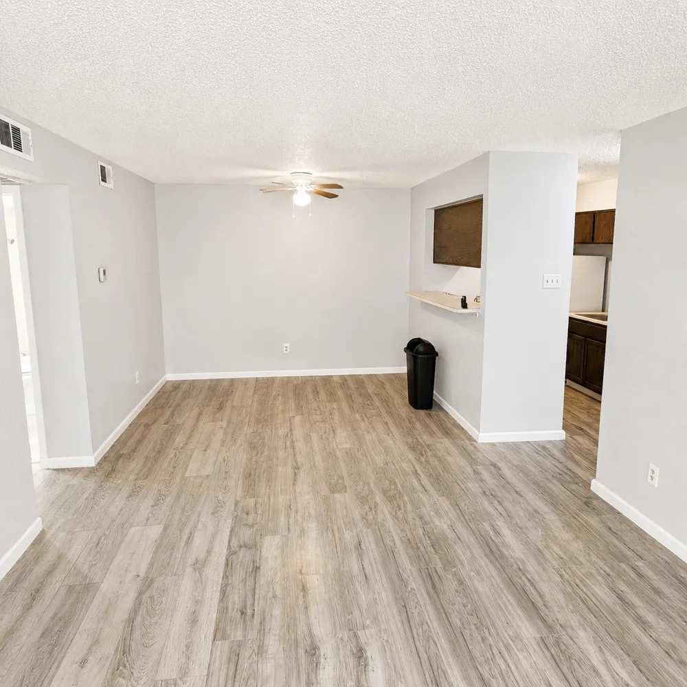 8110 Skillman Street #1002 Dallas, TX 75231