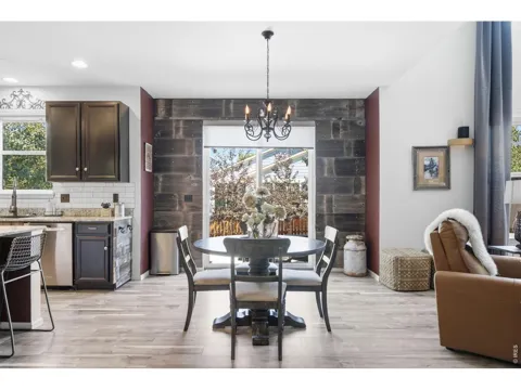 1625 Bellflower Drive