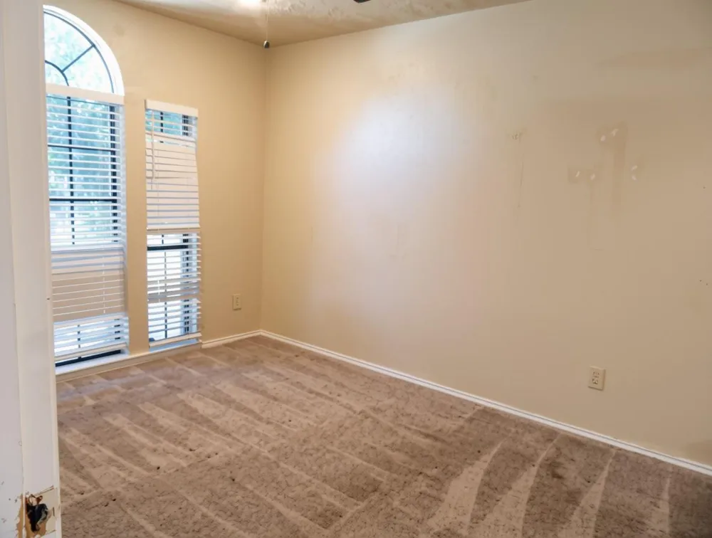 16307 Ember Hollow Lane Missouri City, TX 77498
