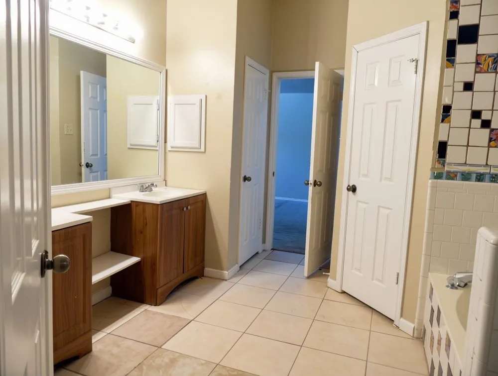 16307 Ember Hollow Lane Missouri City, TX 77498