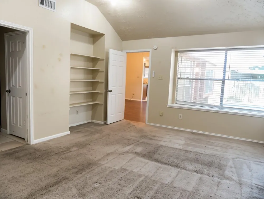 16307 Ember Hollow Lane Missouri City, TX 77498