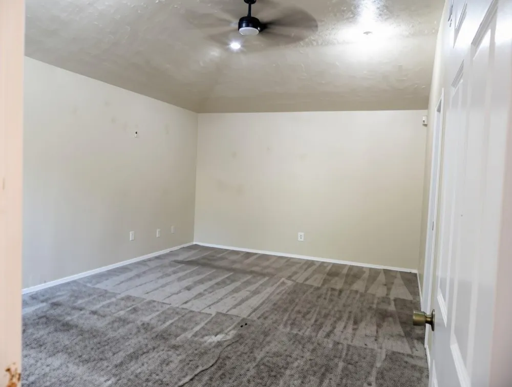16307 Ember Hollow Lane Missouri City, TX 77498
