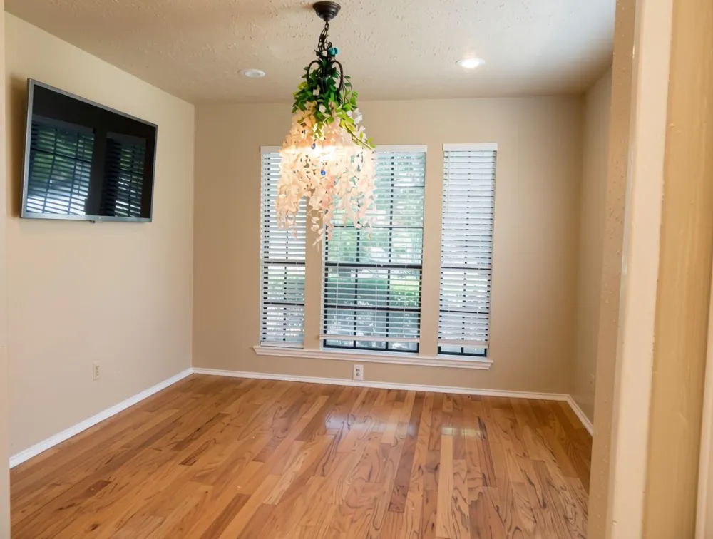 16307 Ember Hollow Lane Missouri City, TX 77498