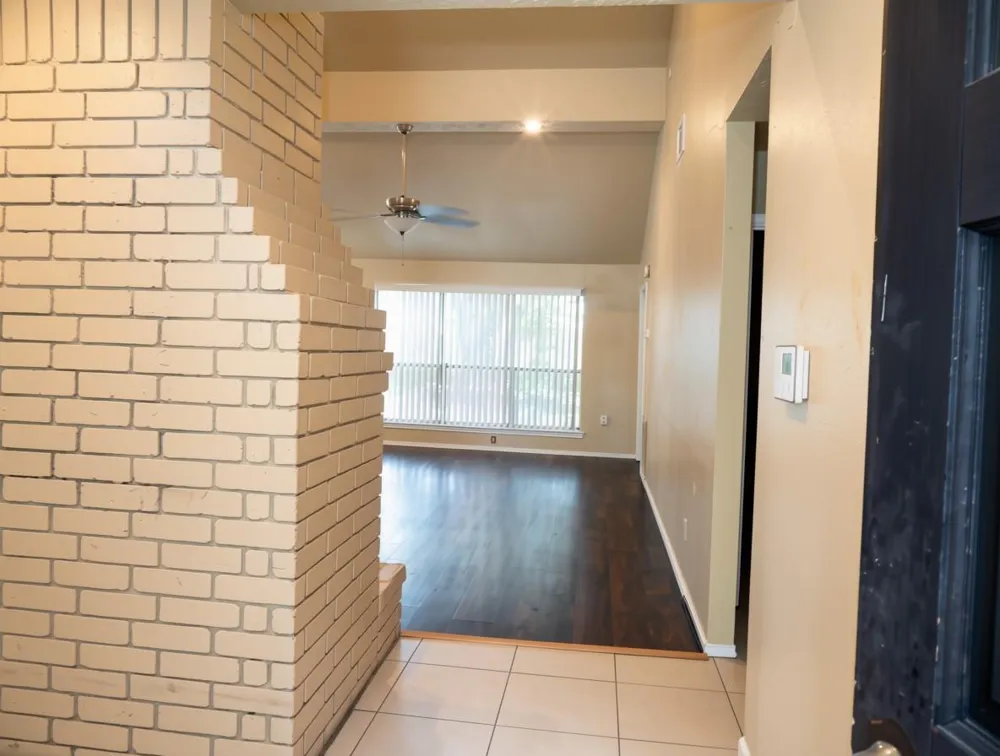 16307 Ember Hollow Lane Missouri City, TX 77498