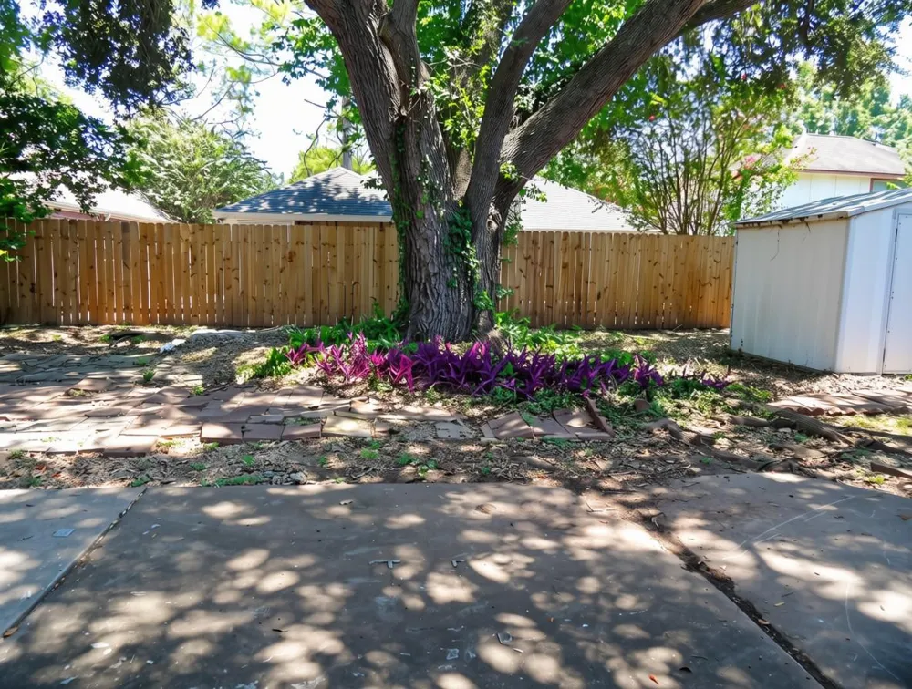 16307 Ember Hollow Lane Missouri City, TX 77498
