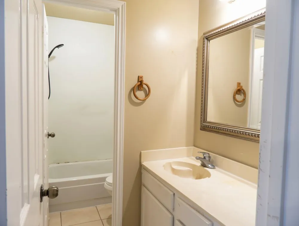 16307 Ember Hollow Lane Missouri City, TX 77498