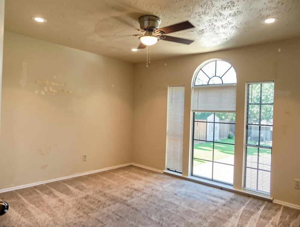 16307 Ember Hollow Lane Missouri City, TX 77498