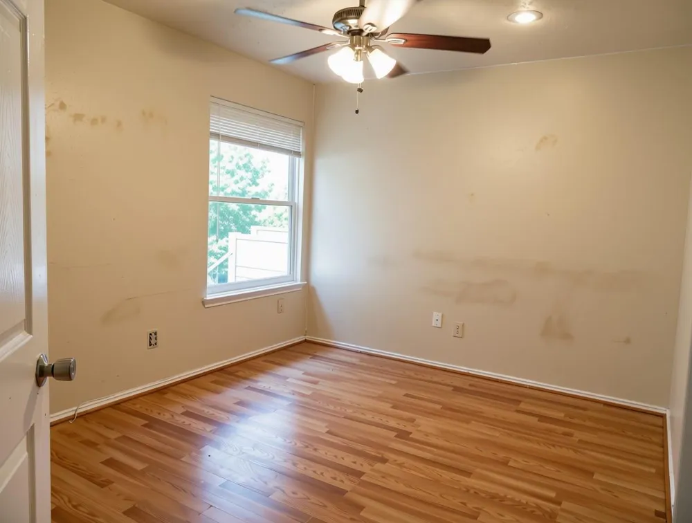 16307 Ember Hollow Lane Missouri City, TX 77498