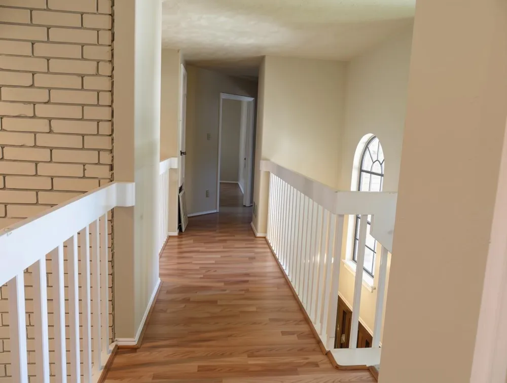 16307 Ember Hollow Lane Missouri City, TX 77498