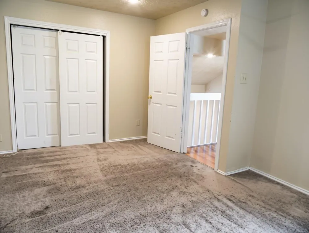 16307 Ember Hollow Lane Missouri City, TX 77498