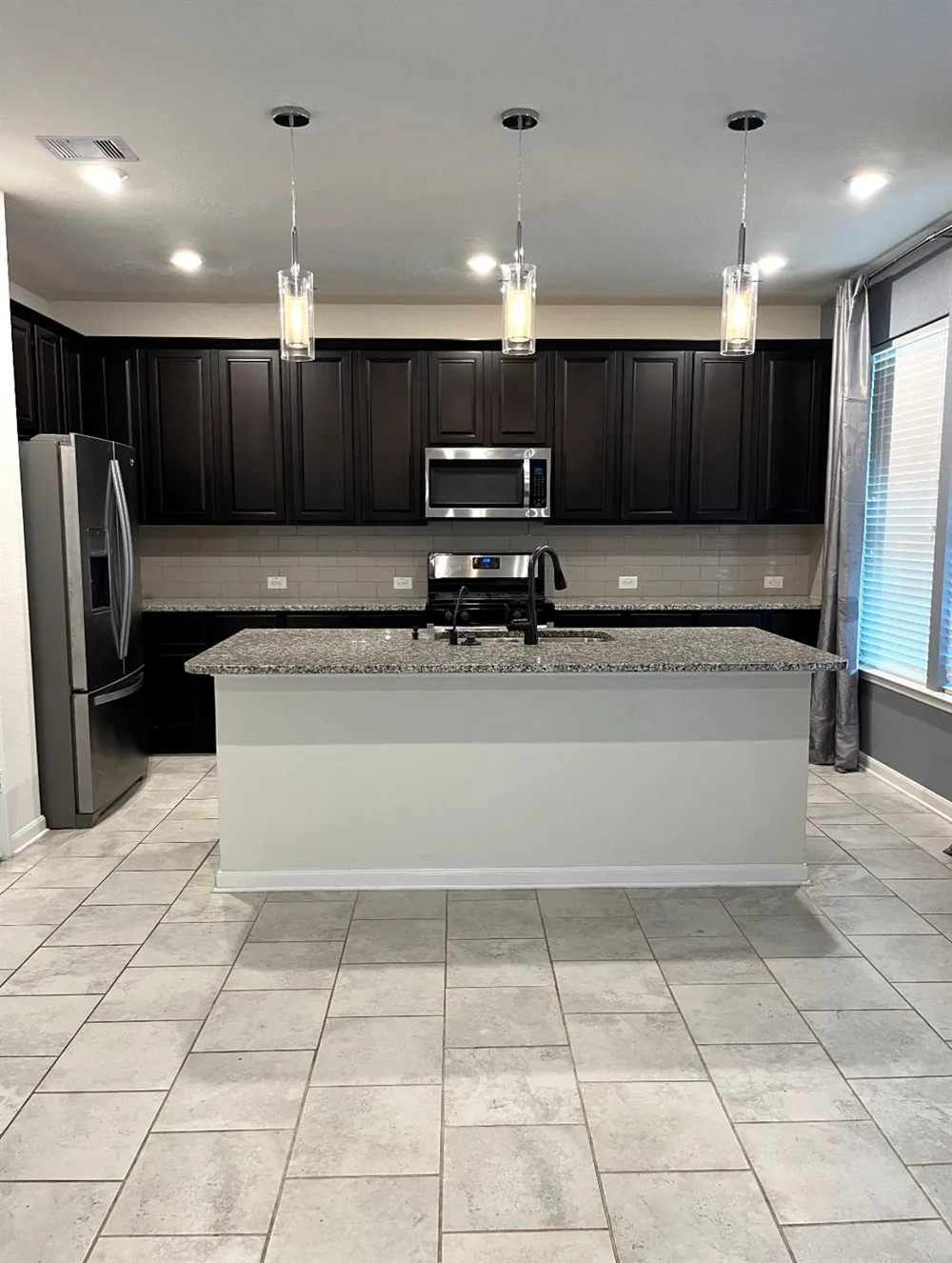 14025 Harmony Ridge Trail Pearland, TX 77584