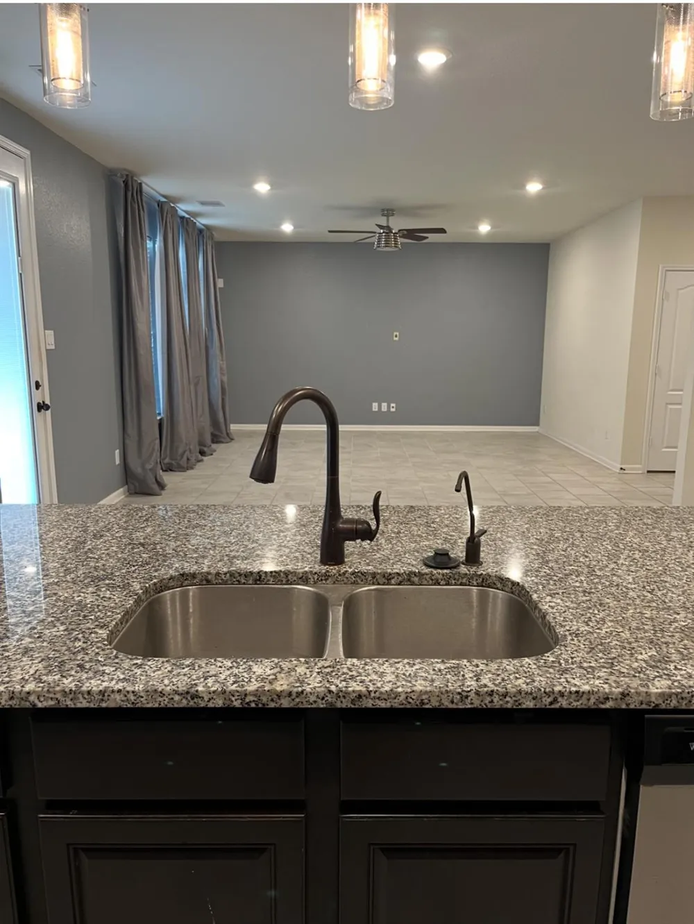14025 Harmony Ridge Trail Pearland, TX 77584