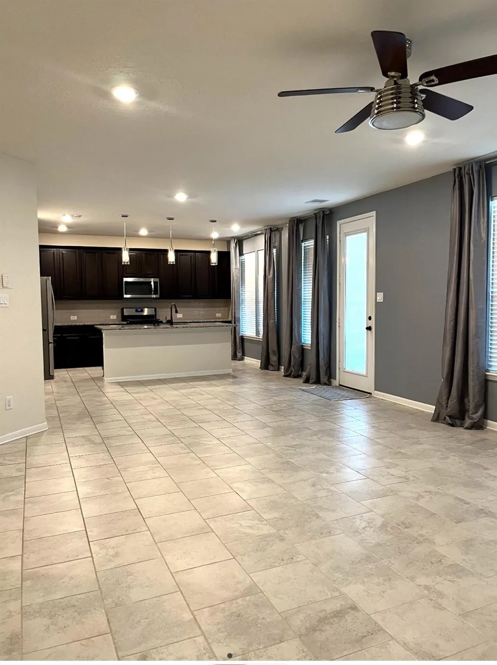 14025 Harmony Ridge Trail Pearland, TX 77584