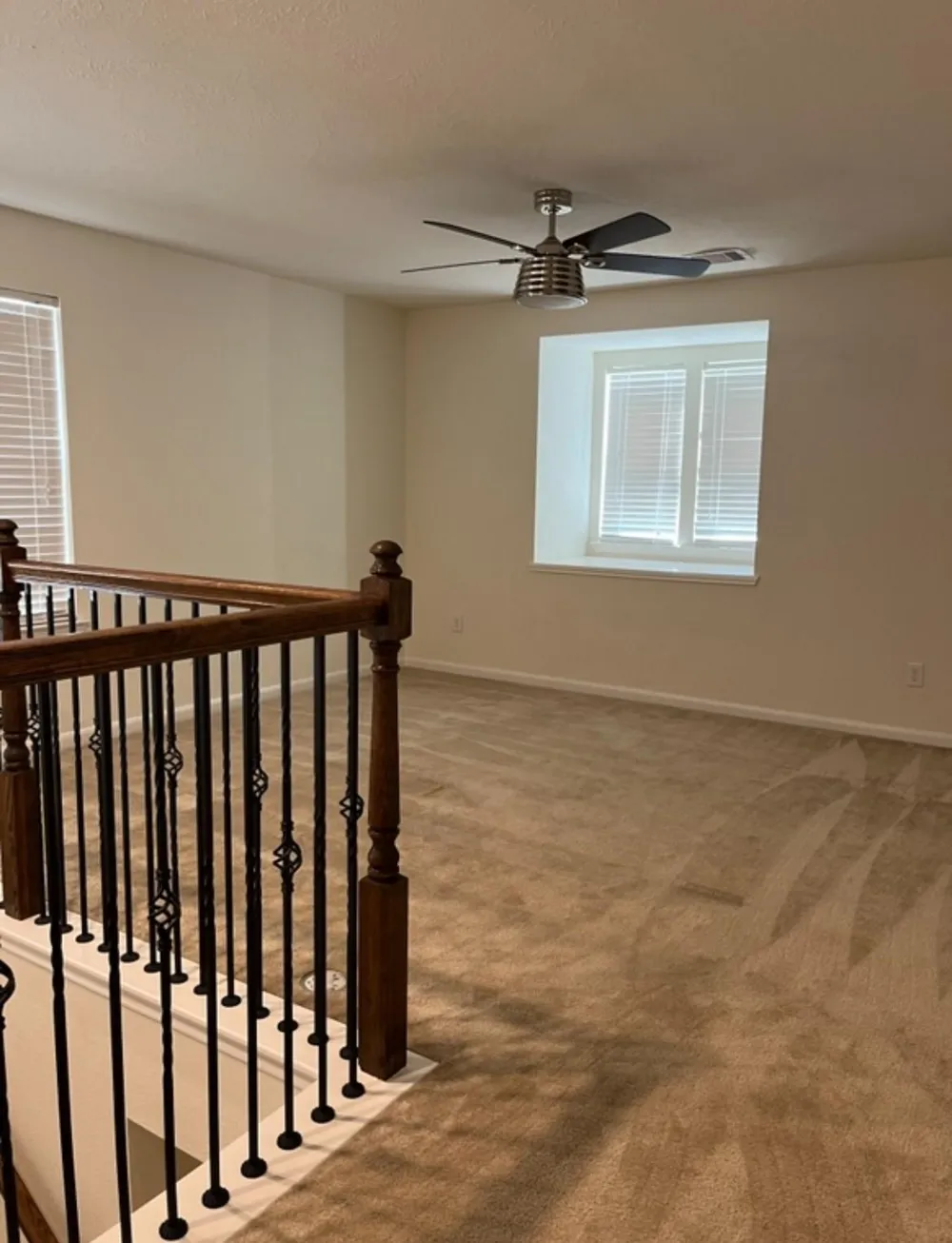 14025 Harmony Ridge Trail Pearland, TX 77584