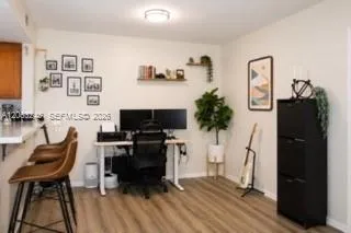 8520 SW 212th St #305 Cutler Bay, FL 33189
