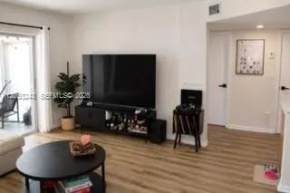 8520 SW 212th St #305 Cutler Bay, FL 33189