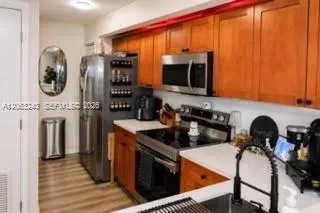 8520 SW 212th St #305 Cutler Bay, FL 33189