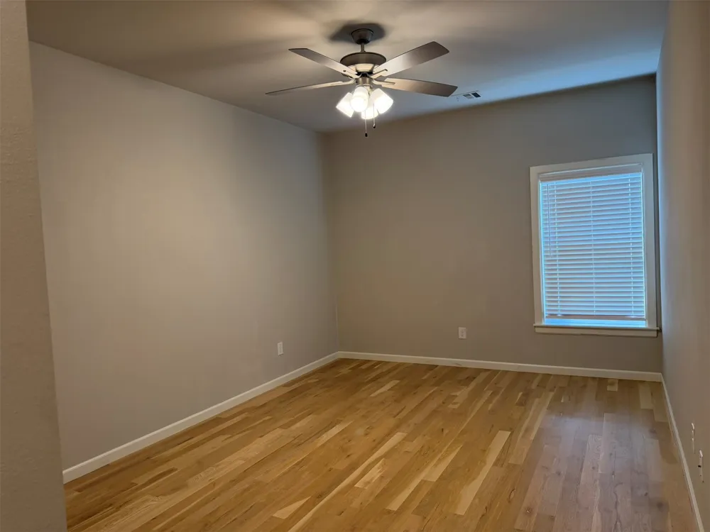 8720 S Quanah Avenue Tulsa, OK 74132