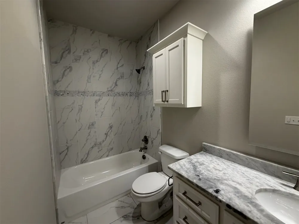 8720 S Quanah Avenue Tulsa, OK 74132
