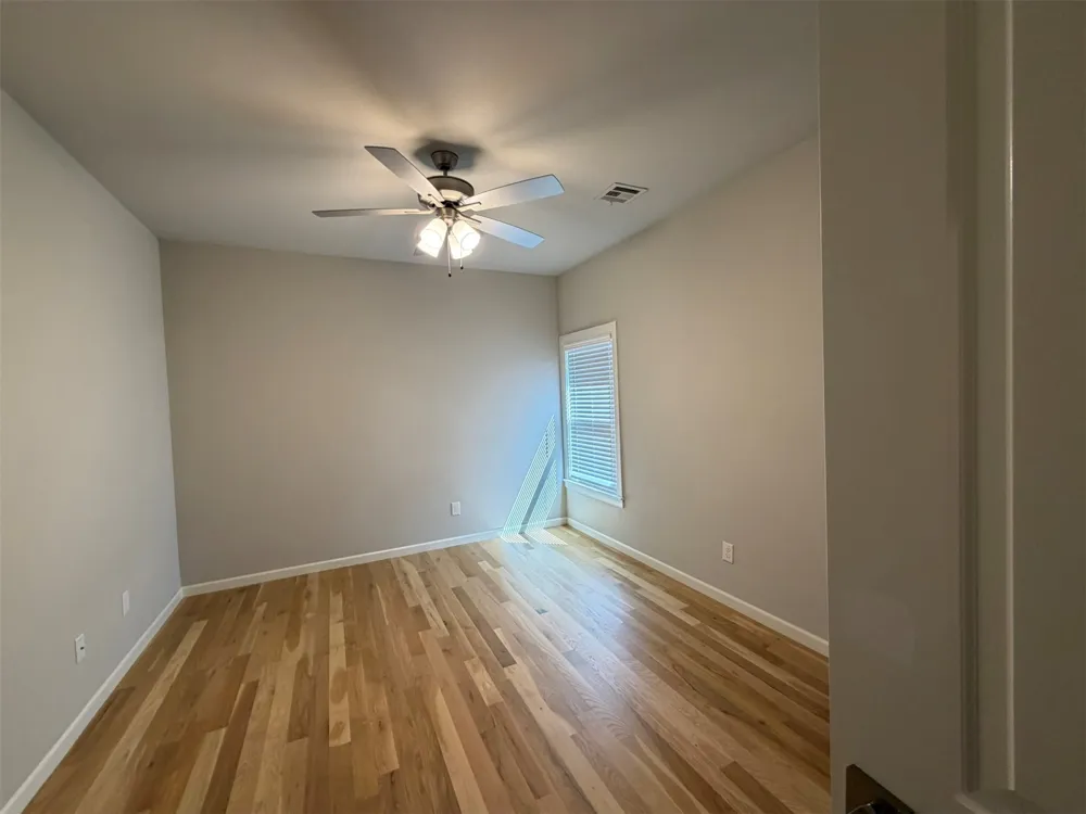 8720 S Quanah Avenue Tulsa, OK 74132