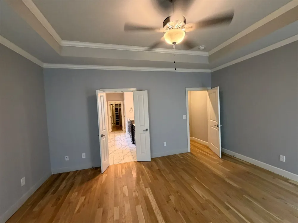 8720 S Quanah Avenue Tulsa, OK 74132