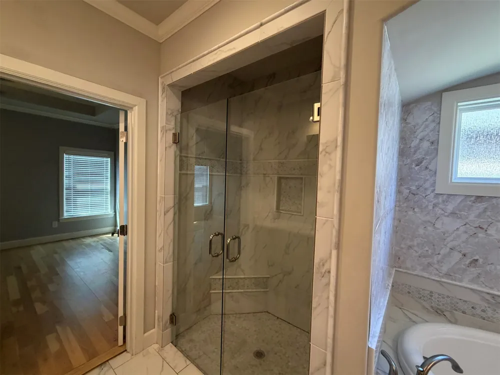 8720 S Quanah Avenue Tulsa, OK 74132