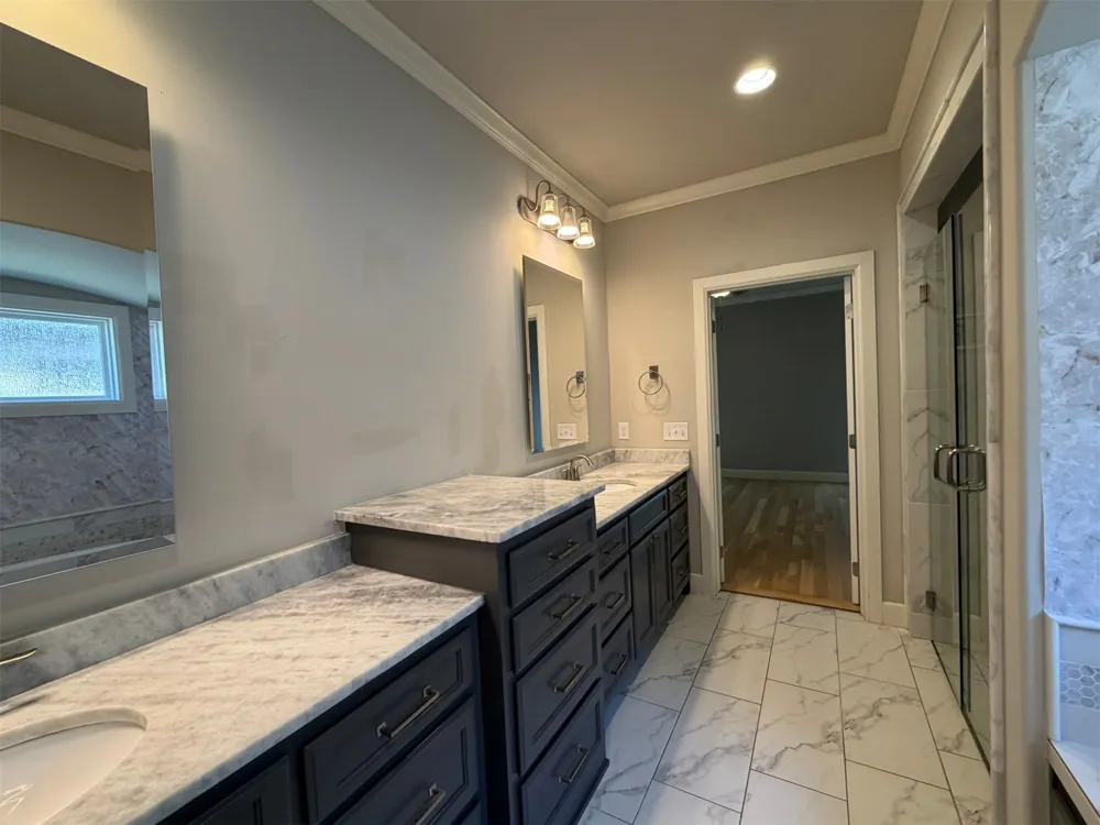 8720 S Quanah Avenue Tulsa, OK 74132