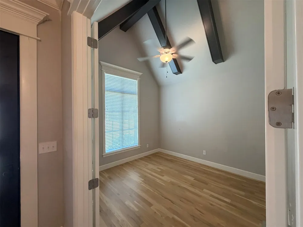 8720 S Quanah Avenue Tulsa, OK 74132