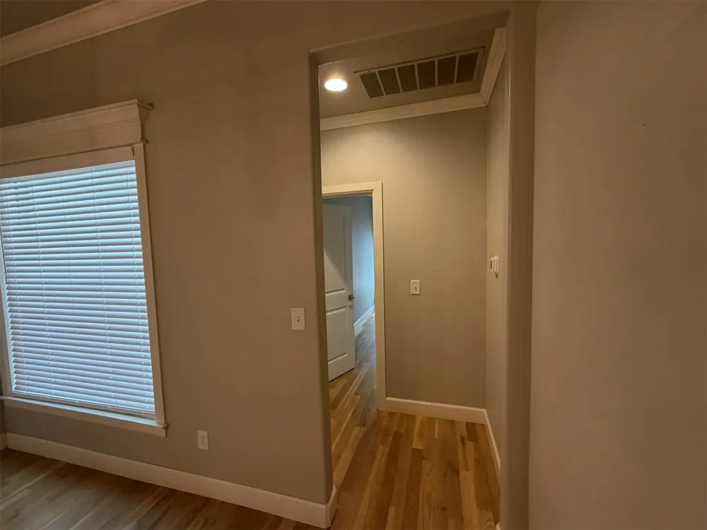 8720 S Quanah Avenue Tulsa, OK 74132