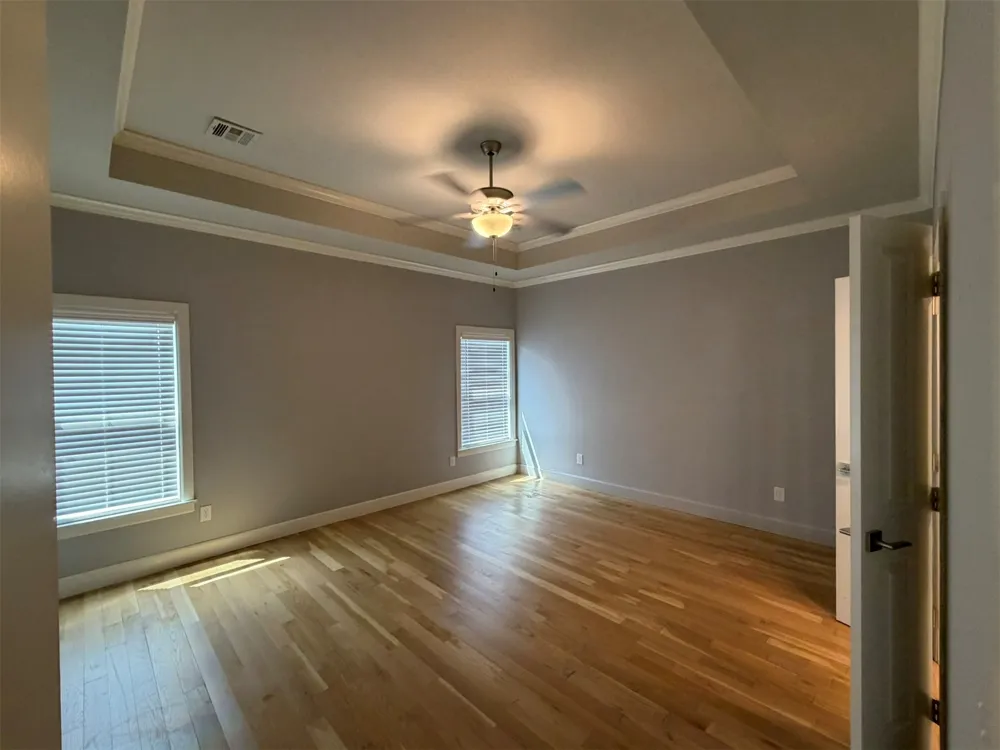 8720 S Quanah Avenue Tulsa, OK 74132