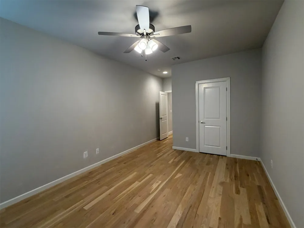 8720 S Quanah Avenue Tulsa, OK 74132