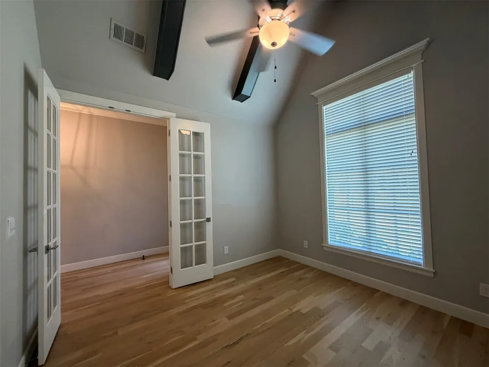 8720 S Quanah Avenue Tulsa, OK 74132