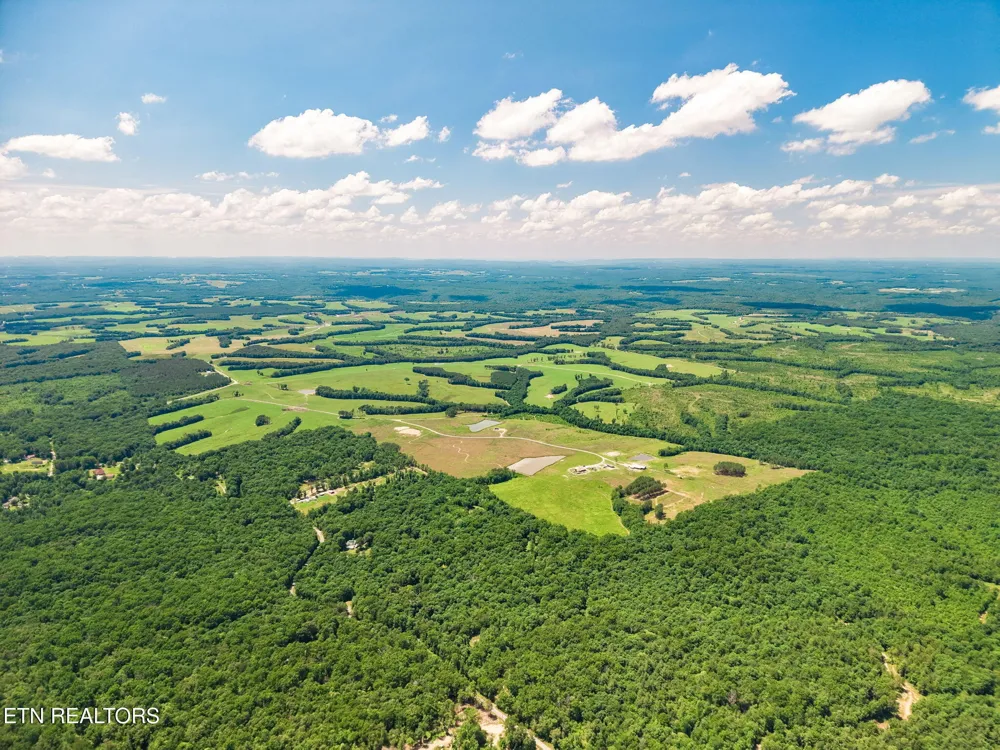 246 Perkins Tr Deer Lodge, TN 37726
