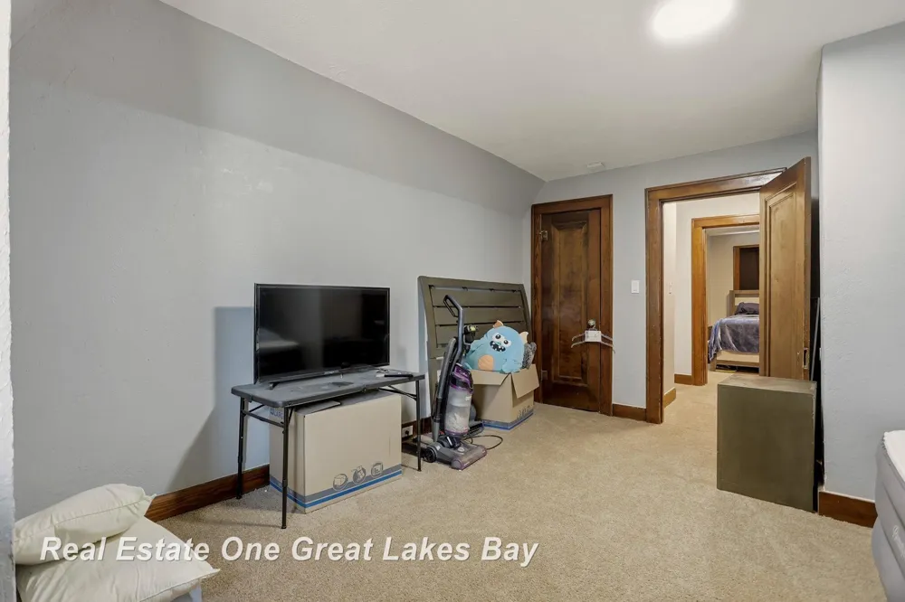 1841 Gratiot Avenue Saginaw City, MI 48602