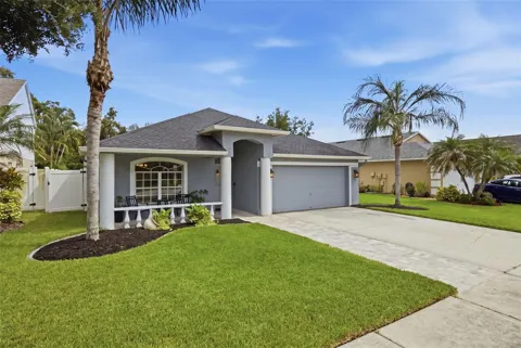 416 CYPRESS VIEW DRIVE