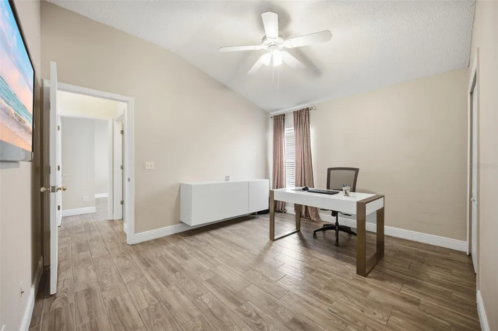 416 CYPRESS VIEW DRIVE Oldsmar, FL 34677