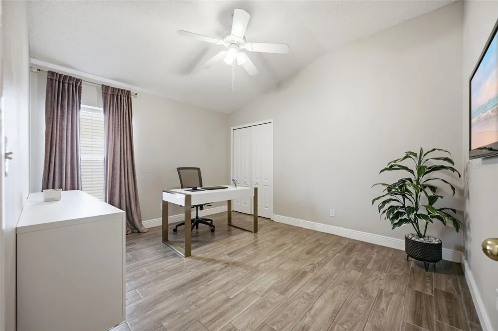 416 CYPRESS VIEW DRIVE Oldsmar, FL 34677