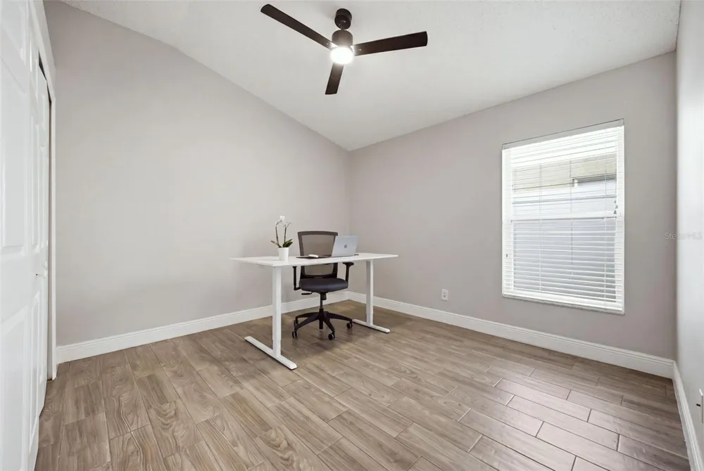 416 CYPRESS VIEW DRIVE Oldsmar, FL 34677