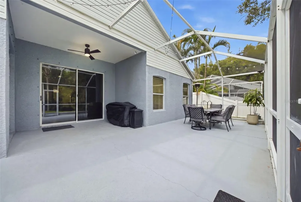 416 CYPRESS VIEW DRIVE Oldsmar, FL 34677