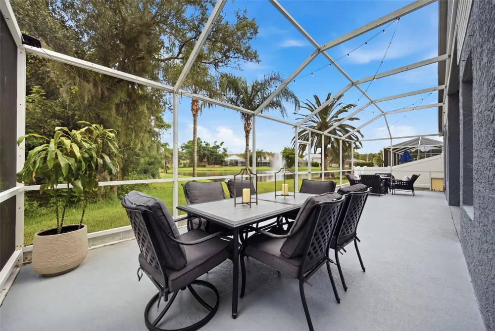 416 CYPRESS VIEW DRIVE Oldsmar, FL 34677