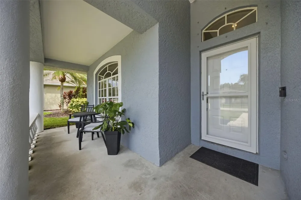 416 CYPRESS VIEW DRIVE Oldsmar, FL 34677