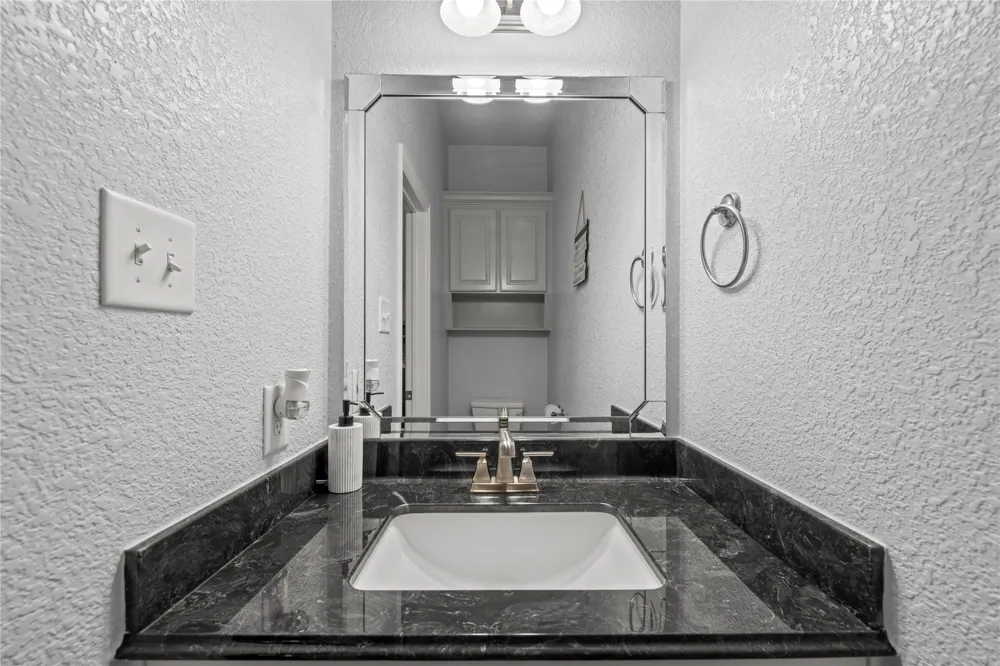 4906 Deerwood Loop Killeen, TX 76542