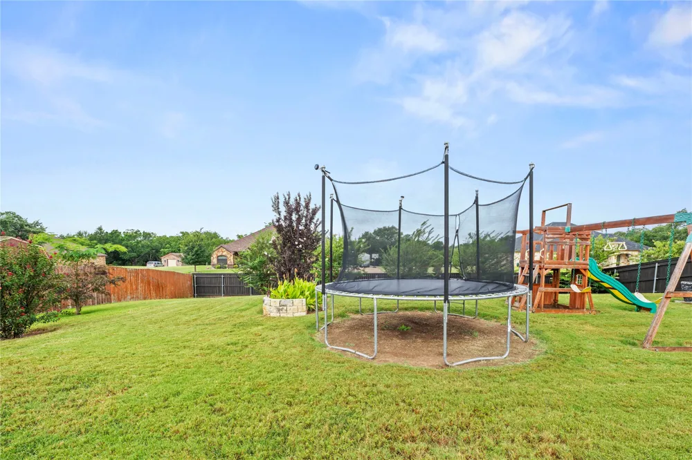 4906 Deerwood Loop Killeen, TX 76542