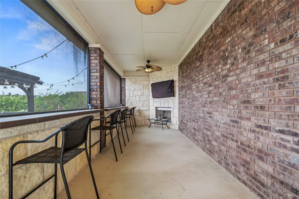 4906 Deerwood Loop Killeen, TX 76542