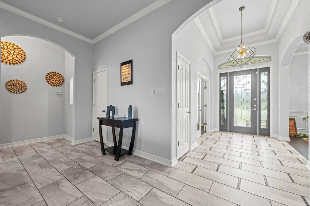 4906 Deerwood Loop Killeen, TX 76542