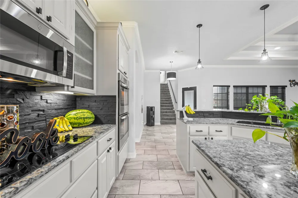 4906 Deerwood Loop Killeen, TX 76542