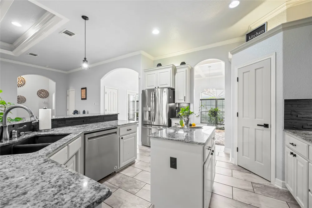 4906 Deerwood Loop Killeen, TX 76542