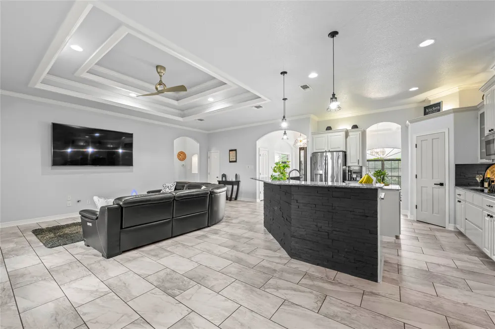 4906 Deerwood Loop Killeen, TX 76542