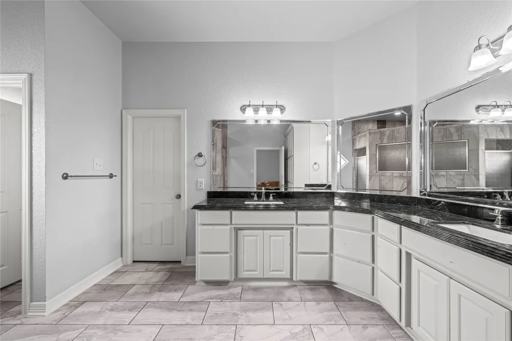 4906 Deerwood Loop Killeen, TX 76542