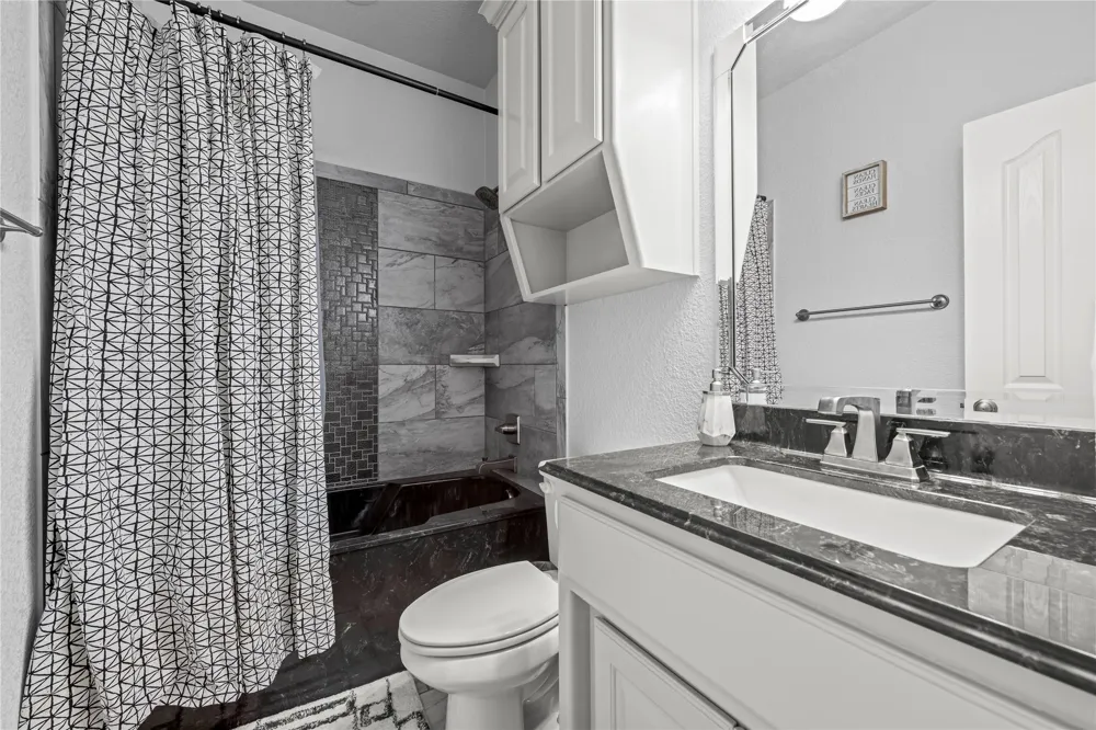 4906 Deerwood Loop Killeen, TX 76542
